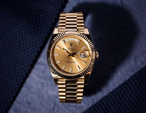 buying rolex from a px|where to buy rolex online.